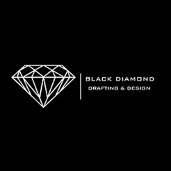 Black Diamond Drafting & Design - Bermuda Dunes, CA, USA