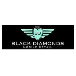 Black Diamonds Mobile Detailing - Denever, CO, USA
