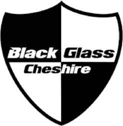 Black Glass Cheshire - Cheadle, Cheshire, United Kingdom