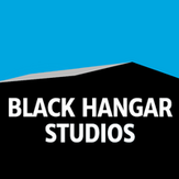 Black Hangar Studios - Alton, Hampshire, United Kingdom Black Hangar Studios - Alton, Hampshire, United Kingdom