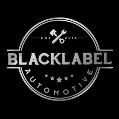 Black Label Automotive - Nerang, QLD, Australia Black Label Automotive - Nerang, QLD, Australia