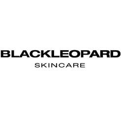 Black Leopard Skin Care - Malvern, VIC, Australia