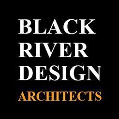 Black River Design Vermont architects