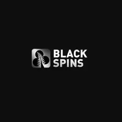 Black Spins - Auckland, Auckland, New Zealand