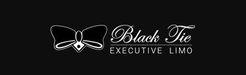 Black Tie Executive Limo - Barrie, ON, Canada
