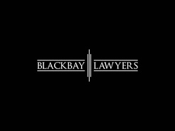 BlackBay Lawyers - Sydney, NSW, Australia