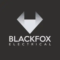 BlackFox Electrical - Lower Hutt, Wellington, New Zealand