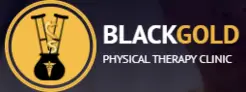 BlackGold Physiotherapy Timberlea Fort Mcmurray - Fort Mcmurray, AB, Canada