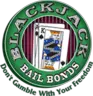 BlackJack Bail Bonds - Arlington, TX, USA