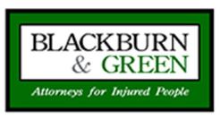 Blackburn & Green - Fort Wayne, IN, USA