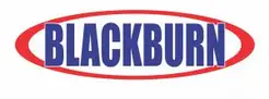 Blackburn Plumbing - McAlester, OK, USA