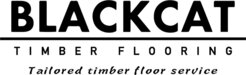 Blackcat Timber Flooring - Bentleigh, VIC, Australia