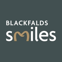 Blackfalds Smiles - Blackfalds, AB, Canada