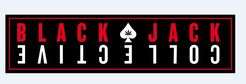 Blackjack Collective - Las Vegas, NV, USA