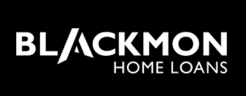 Blackmon Home Loans - Las Vegas, NV, USA