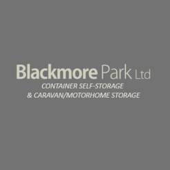 Blackmore Park Ltd - Malvern, Worcestershire, United Kingdom