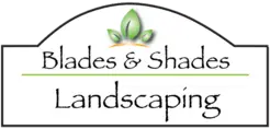Blades & Shades Landscaping - Austin, TX, USA