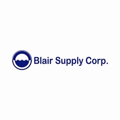 Blair Supply Corporation - Watertown, NY, USA