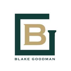 Blake Goodman, PC, Attorney - Wailuku, HI, USA Blake Goodman, PC, Attorney - Wailuku, HI, USA