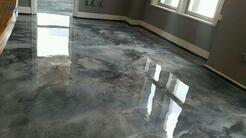 Apex Epoxy Flooring of Fort Myers - Fort Myers, FL, USA