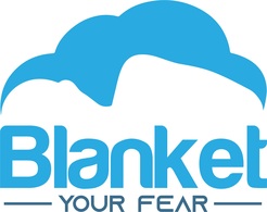 Blanket Your Fear - San Diego, CA, USA