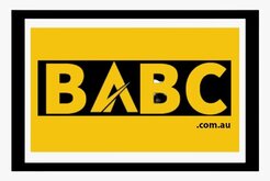 Blaze Accountants and Business consultants - Brisban, QLD, Australia