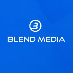 Blend Media | Digital Marketing, Ottawa Web Design - Ottawa, ON, Canada