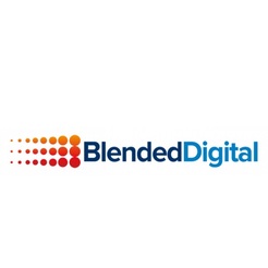 Blended Digital - Portsmouth, Hampshire, United Kingdom