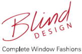 Blind Design - Bathgate, West Lothian, United Kingdom