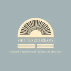 Blinds in Thanet - Shuttered Dreams Ltd - Birchington, Kent, United Kingdom