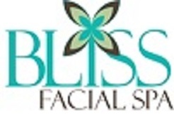 Bliss Facial Spa - Wesley Chapel, FL, USA