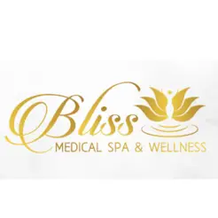 Bliss Medical Spa and Wellness - Glendale, AZ, USA
