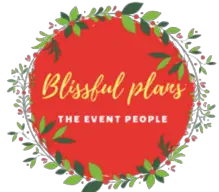 Blissful Plans Events & Media Pvt. Ltd. - Redmond, WA, USA