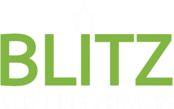 Blitz Cleaning Services - Harlow, Essex, United Kingdom