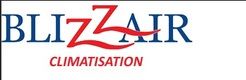 Blizzair inc. - Ste-Rose, QC, Canada Blizzair inc. - Ste-Rose, QC, Canada