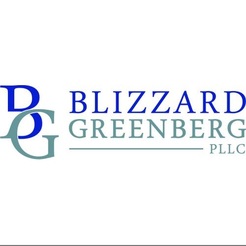 Blizzard Greenberg, PLLC - Houston, TX, USA
