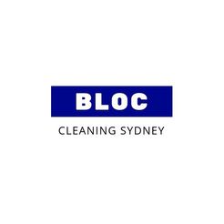 Bloc Cleaning - Mosman, NSW, Australia