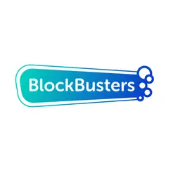 BlockBusters Drainage and Plumbing Services - Lewes, East Sussex, United Kingdom