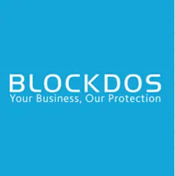 BlockDOS - Mississauga, ON, Canada