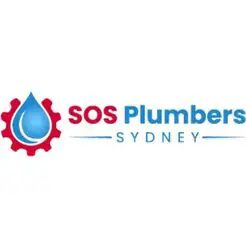 Blocked Drains Plumber Sydney - Sydney, NSW, Australia