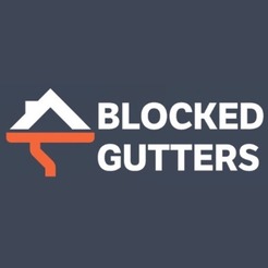 Blocked Gutters LTD - Epsom, Surrey, United Kingdom