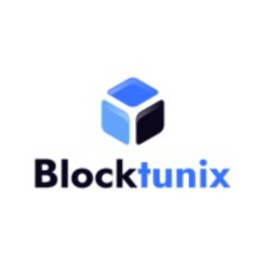 Blocktunix - Austin, TX, USA Blocktunix - Austin, TX, USA