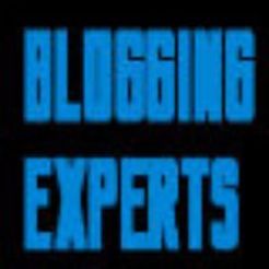 Blogging Experts - Leicester, Leicestershire, United Kingdom