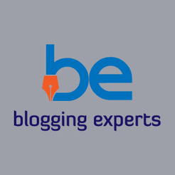 Blogging Experts - Paramatta, NSW, Australia