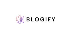 Blogifyai - New Castle, DE, USA