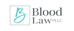 Blood Law Firm - Charlotte, NC, USA