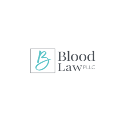 Blood Law PLLC - Charlotte, NC, USA