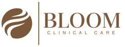 Bloom Clinical Care, Mississauga - Mississauga, ON, Canada