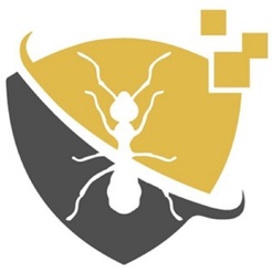 Bloomington Pest Control - Bloomington, IN, USA