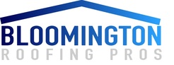 Bloomington Roofing Pros - Bloomington, IN, USA